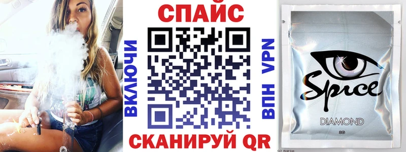 Бутират оксибутират Качканар