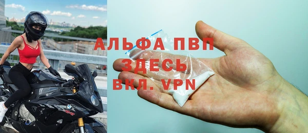 крисы Верхний Тагил