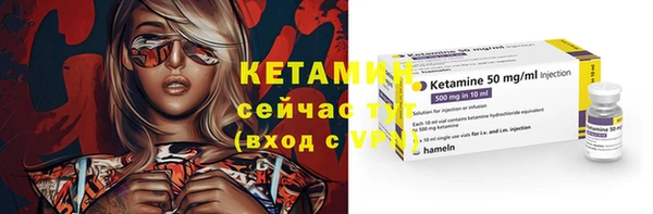 крисы Верхний Тагил