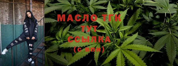молекула духа Бугульма