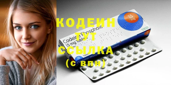 молекула духа Бугульма