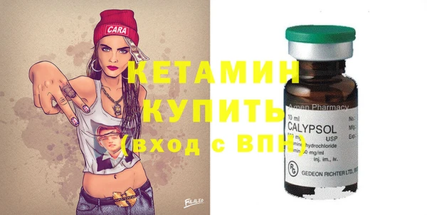 крисы Верхний Тагил